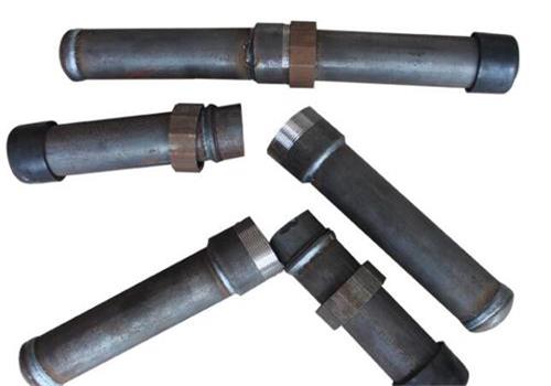 怀化桩基声测管 怀化桩基声测管