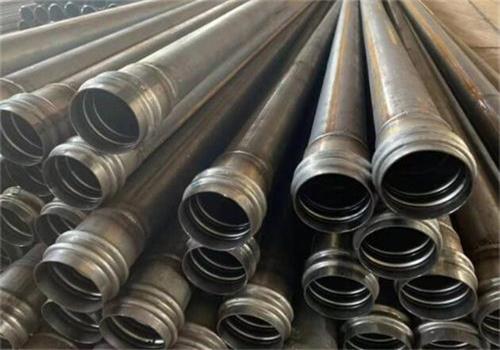 怀化桩基声测管 怀化桩基声测管