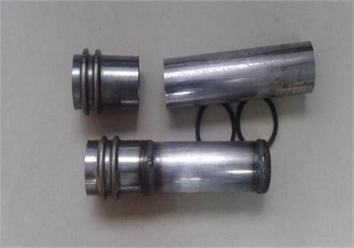 怀化桩基声测管