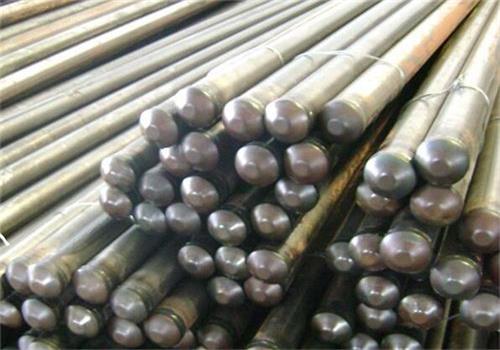 怀化桩基声测管 怀化桩基声测管