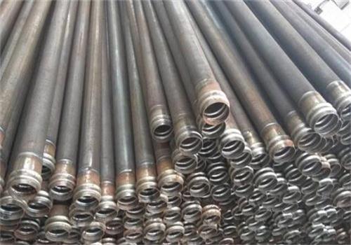 怀化桩基声测管 怀化桩基声测管