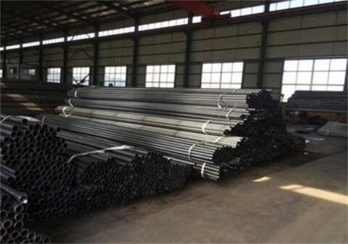 怀化桩基声测管