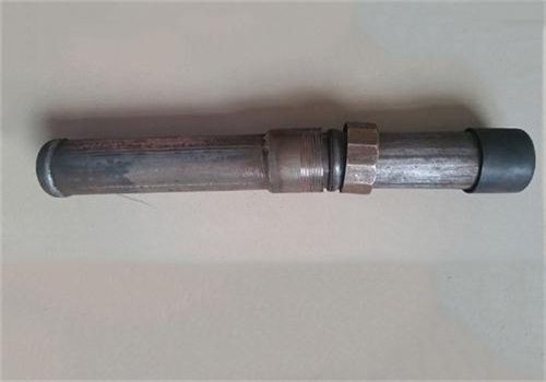 怀化桩基声测管 怀化桩基声测管