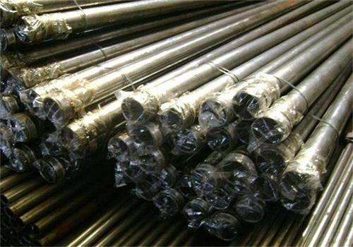 怀化桩基声测管 怀化桩基声测管