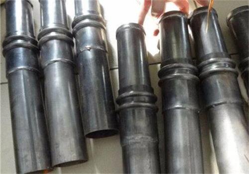 怀化桩基声测管 怀化桩基声测管